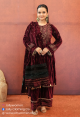 WINE LUXURY FUSION SET