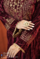 WINE LUXURY FUSION SET