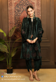 GREEN LUXURY FUSION SET